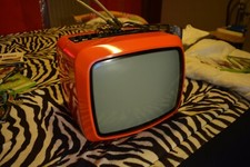 Tv / Televisore - Marca CGE /