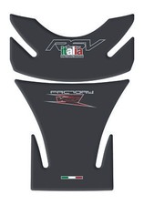 PARASERBATOIO COMPATIBILE CON MOTO APRILIA RSV1000R 2004 05 06 07 08 09 10