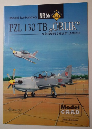 Model card polish trainer - polish,