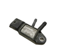 Sensore di pressione differenziale gas scarico per Nissan Qashqai J10 07-10