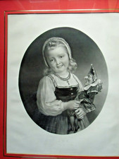 Joy Joy Dicksee zibellino