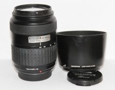 Olympus 40-150 mm f/3.5-4.5