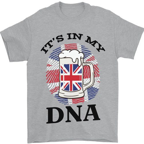 Inglese birra its - inglese, nel