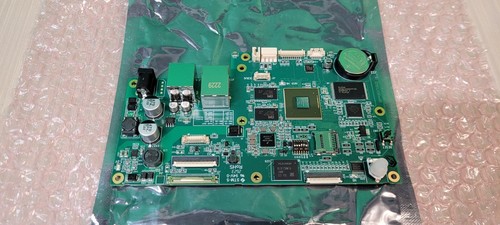 Computer scheda singola - , sbc