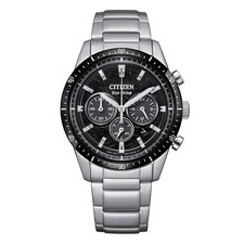Citizen Eco-Drive T9 Crono
