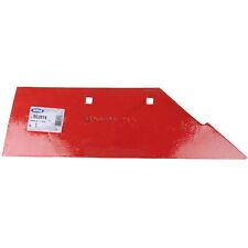 Vomere per Aratro Ama Sogema 1 Vs SX Made in Italy