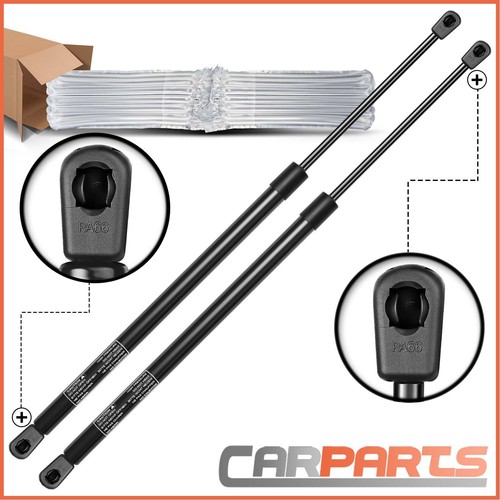 Gas spring portellone - 2x,
