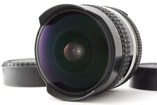 [Ecc+5] Nikon Ai-s Fisheye