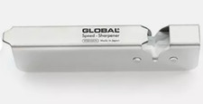 Japan Global Speed Sharpener