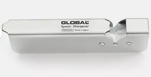 Japan global speed sharpener - global,