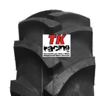 16.9 - 30 8PR TT BKT TR-135