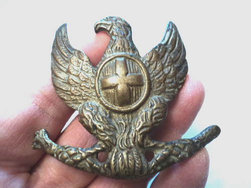 Risorgimento indipendenza - risorgimento,