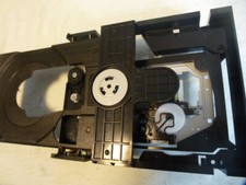 Denon UD-M31 /DCD-720AE /RCD-M37 unità con unità laser NUOVO!