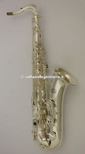 J.Michael sax tenore TN1100S