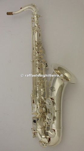Michael sax tenore tn1100s - tenore,