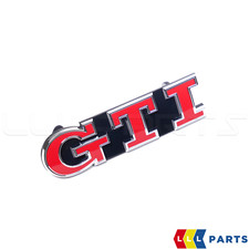 Nuovo Originale Volkswagen