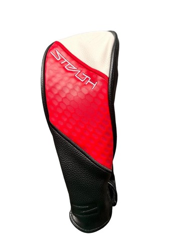 Copricapo golf legno - copricapo,
