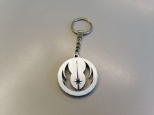 Star Wars, Vecchio Ordine