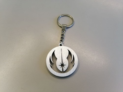 Star wars vecchio ordine - wars,,