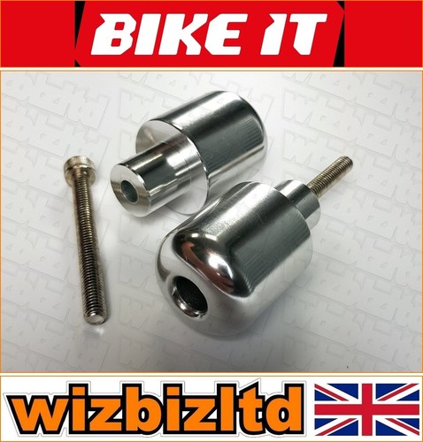 Suzuki gsf1200 bandit - suzuki,