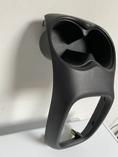 PEUGEOT 108 C1 CITROEN TOYOTA AYGO PLANCIA CENTRALE ORIGINALE  2015 / 2022