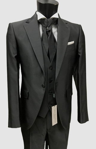 Nuovo abito uomo tight sposo - uomo,