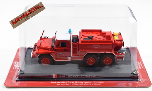 Del prado modellauto - del,