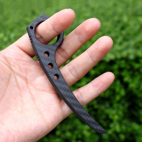 Coltello karambit artiglio - karambit,