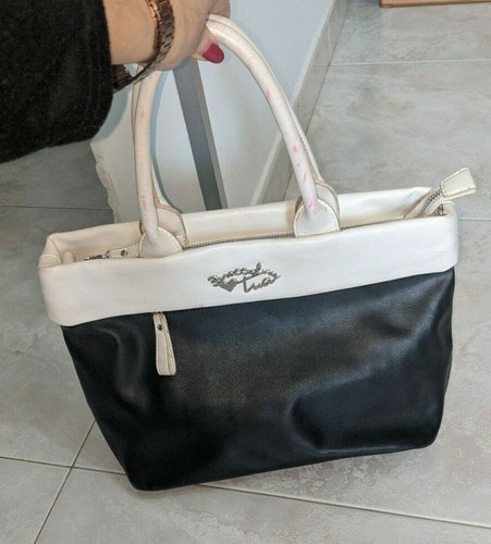 Borsa tua braccialini handbag - tua,