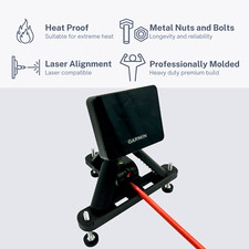 Garmin R10 Supporto di