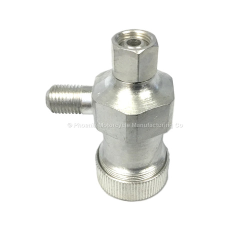 Harley linkert 3623 - linkert, 3623-41m