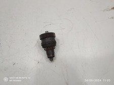 PIGNONE RINVIO MOTORINO AVVIAMENTO per gilera runner 125 st 2007 2016 M461M