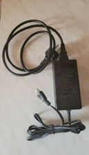 Alimentatore originale per