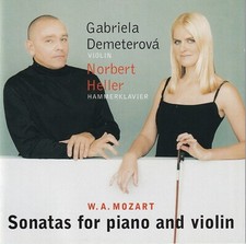 Mozart sonate pour piano - w.a., mozart,