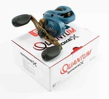 QUANTUM SMOKE X SMX100PPT