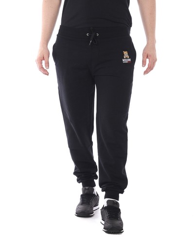 Tuta moschino underwear - moschino,