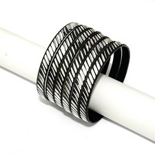 Set Di Bracciali Indiani 6