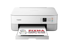 Canon PIXMA TS5351i serie