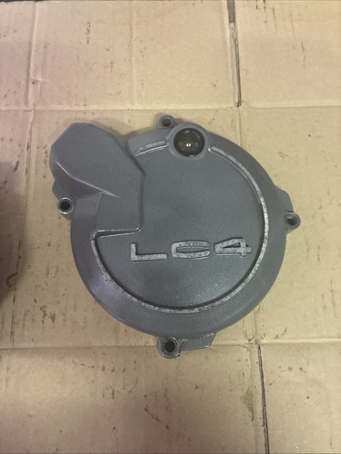 Coperchio ktm 400 620 635 - coperchio,