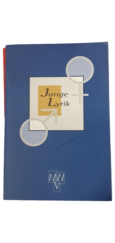 Mwv libro poesie - di,