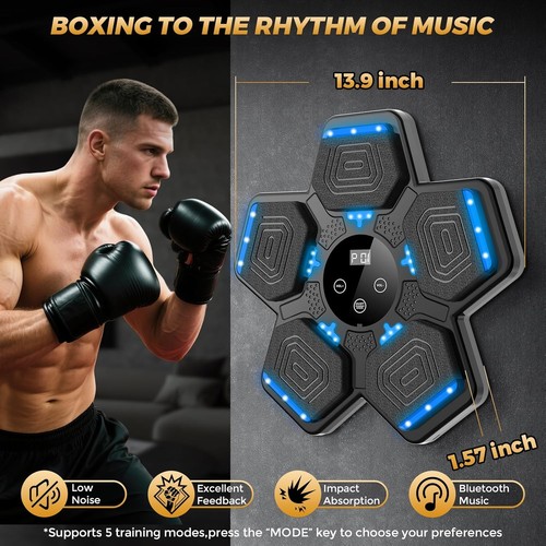 Macchina allenamento music - macchina,