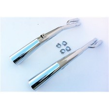 KAWASAKI Z 1000  ST COPPIA