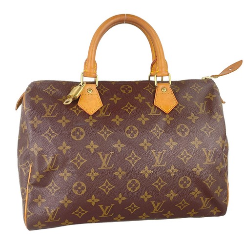 Borsa mano louis vuitton - mano,