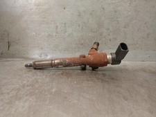 8200380253 iniettore per