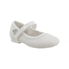 Primigi Ballerina Bambina in