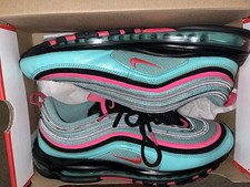Nike Air Max 97 Hyper