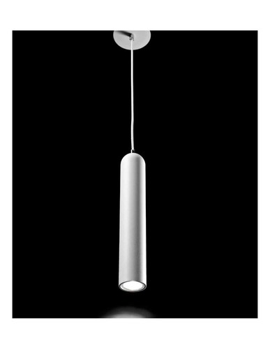 5956 perenz pendene in - 5956,