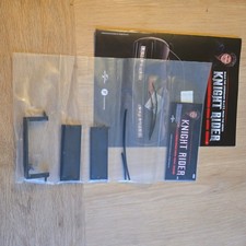 1/8 FANHOME DEAGOSTINI