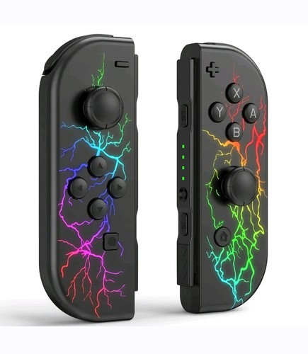 Joy con nintendo switch - joy,