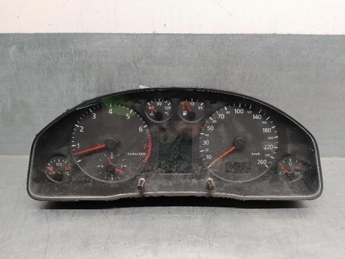 4b0919881a quadro strumenti - 4b0919881a,